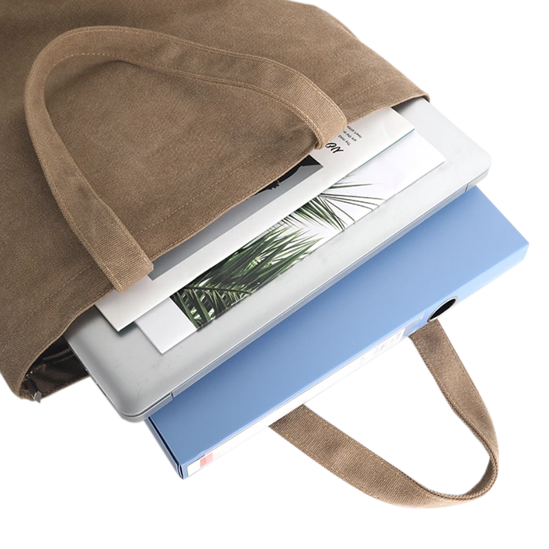 large tote bag New design holiday shopping shoulder bag outdoor large capacity tote Bag