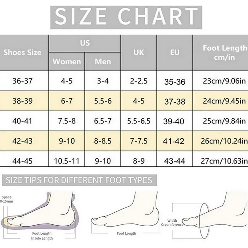 Japanese Simple Solid Color Home Slippers For Women Cute Fluffy Winter Warm Indoor Bedroom Slides Female Furry Shoes 241220