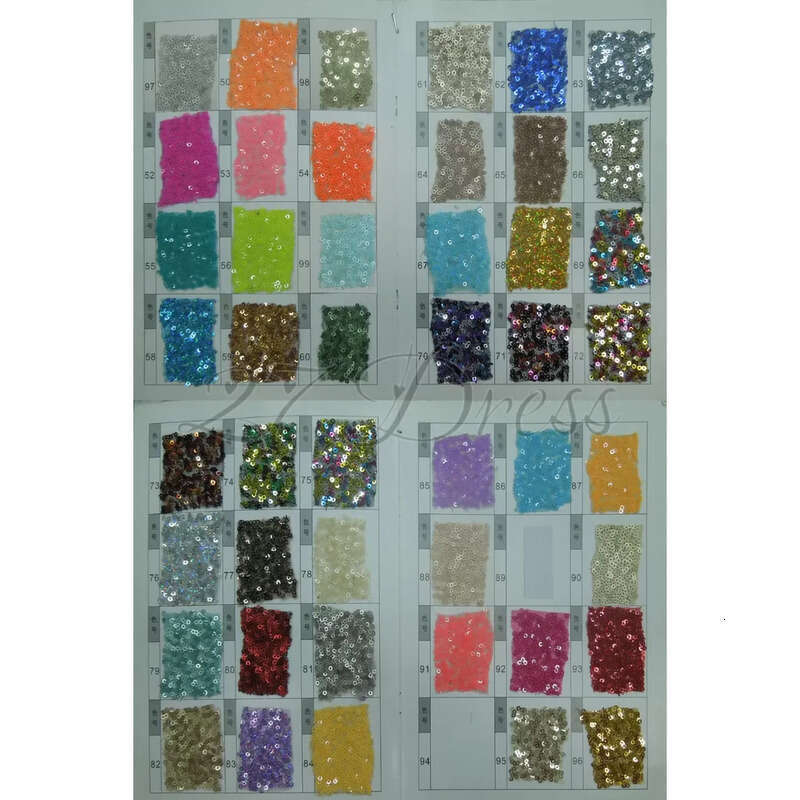 Bg Lavender Sequin Lace Sweet Quinceanera Dresses Off The Shoulder D Ral Applique Beads Corset Vestidos De Anos Masquerade Xv Dress Bc e ress