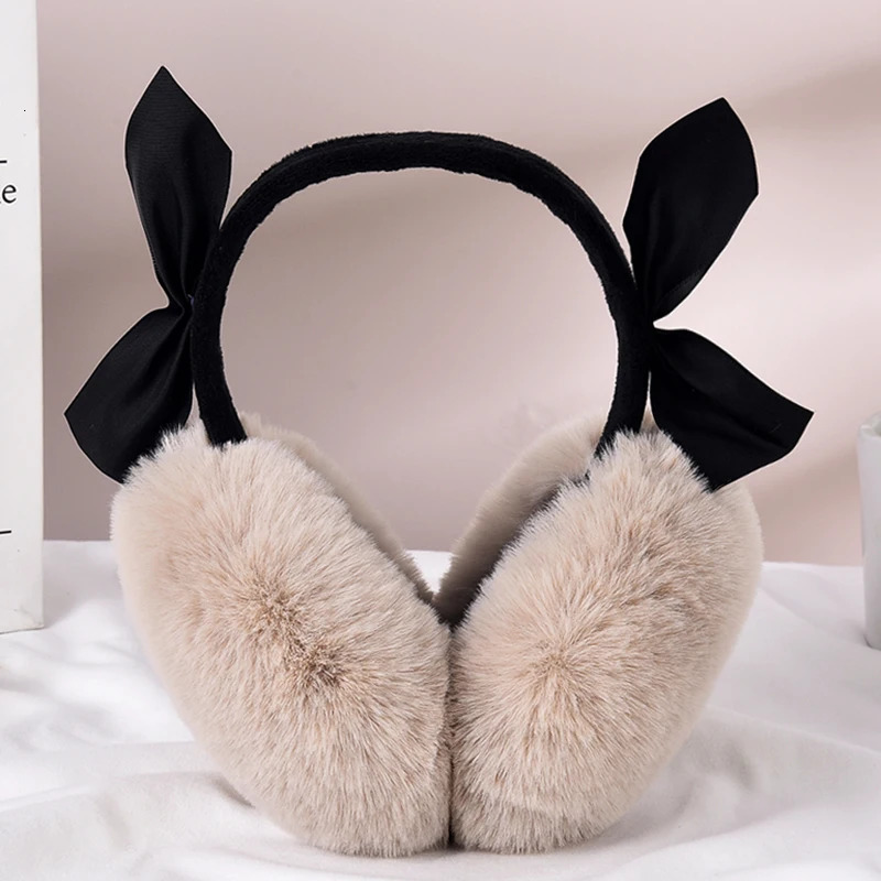 Eartips Female earmuffs female earmuffs earmuffs 241029