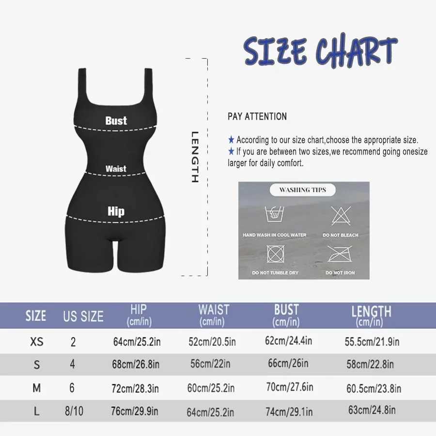 Womens Criss Cross Backless Cami Sports Hoodie Sleeveless Running Exercise Yoga Shorts Hoodie W250326