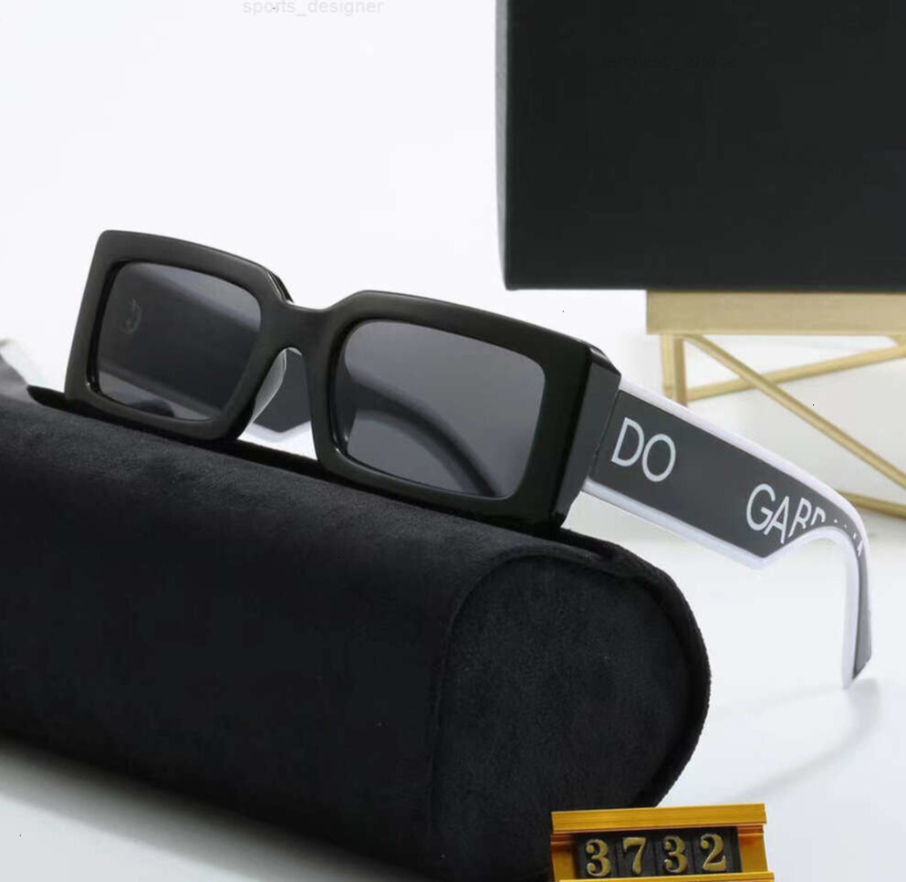 dolcely e gabannaly gabbanaly dgly d g fashion designer sunglasses polarized glasses outdoor shades pc farme classic ladies luxury su 3a7kvlyt jgu2 lies ly q4 an S2UO