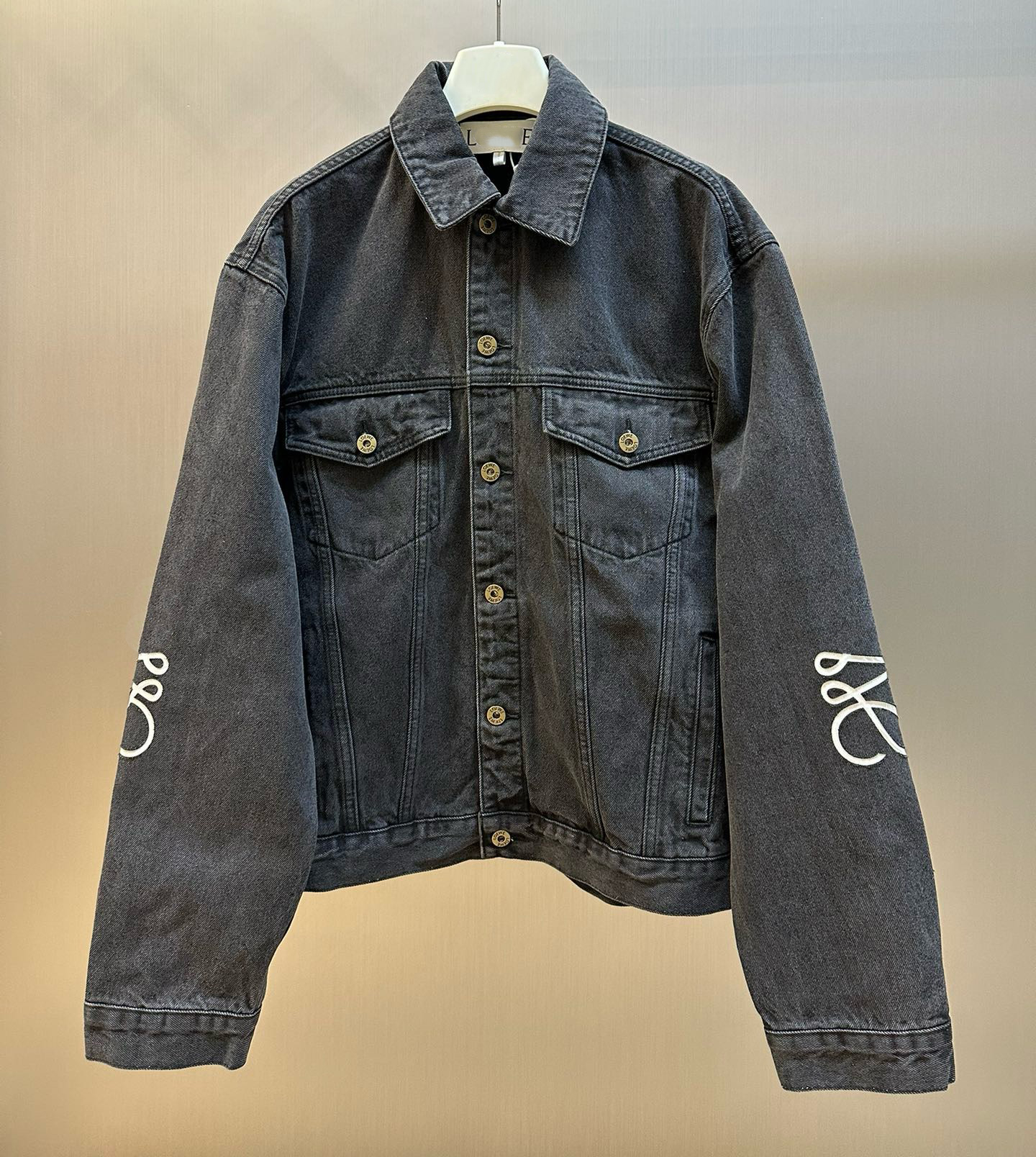 Men's plus size Outerwear & Coats Water Resistant Quick Dry Thin Skin Windbreaker Hoodies Sun Proof Jackets Reflective S-xL r57f42