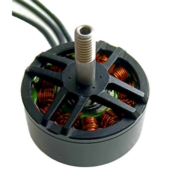 Drone model traverser brushless motor 2810 KV900 KV1100 KV1350 KV1500