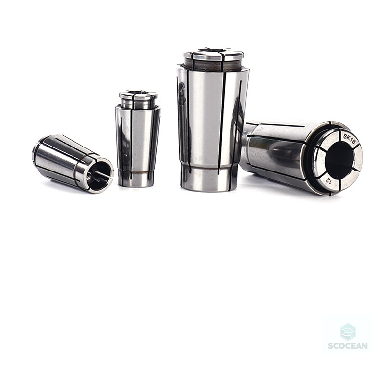 whole sell reinstall-able windows 11 pro activation key with usb