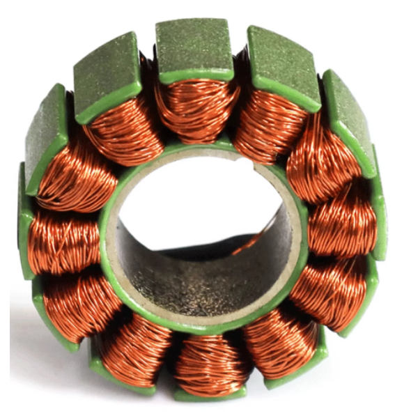 Drone brushless model traversing motor 2206 KV1750 KV2200 KV2400 KV2700
