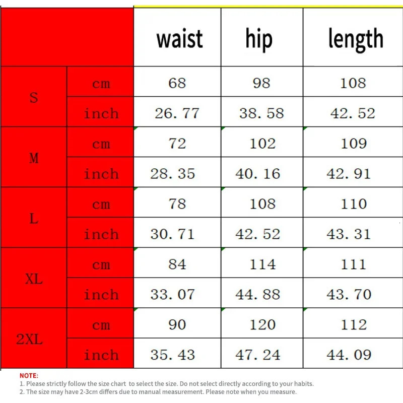 Stigende Wide Leg Straight Dress Pants with Pocket Women Plain Color Business Casual Pants Loose Fit Midi Waist Office Trousers 241029