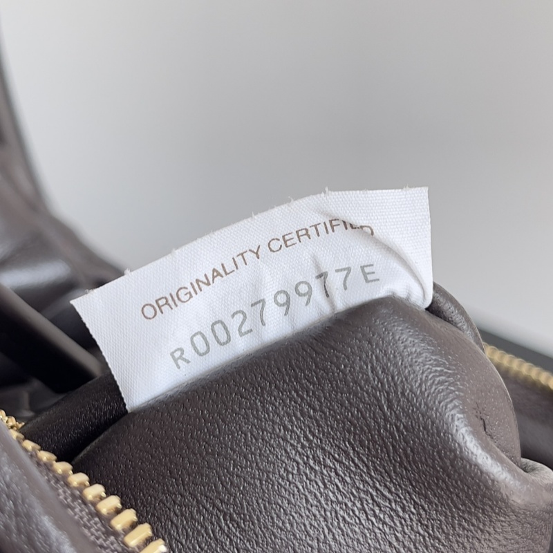 free shipping top-level 10A Large size Gemelli Half moon evening handbag women designer classic womens real leather Shoulder Diagonal straddle bag