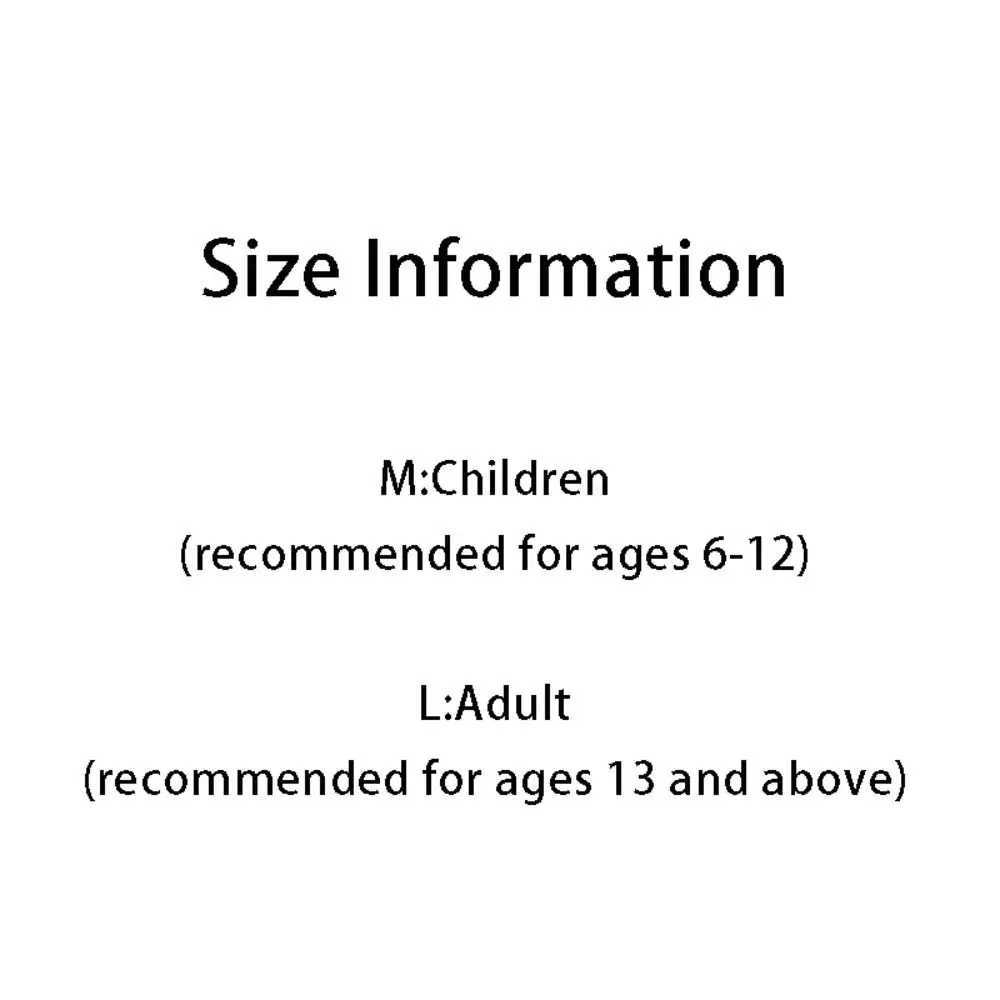 Professional Goalkeeper Glove Team Childrens Football Goalkeeper Gloves Anti slip Thick Latex Gloves Finger ProtectorXJ250412