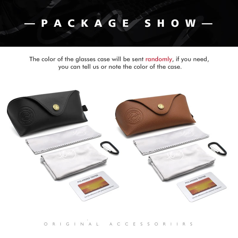 LM Retro Round Sunglasses Womens Ultralight TR90 Polarized Neutral Driving Shadow Retro Sunglasses UV400 Gafas De Sol 241030