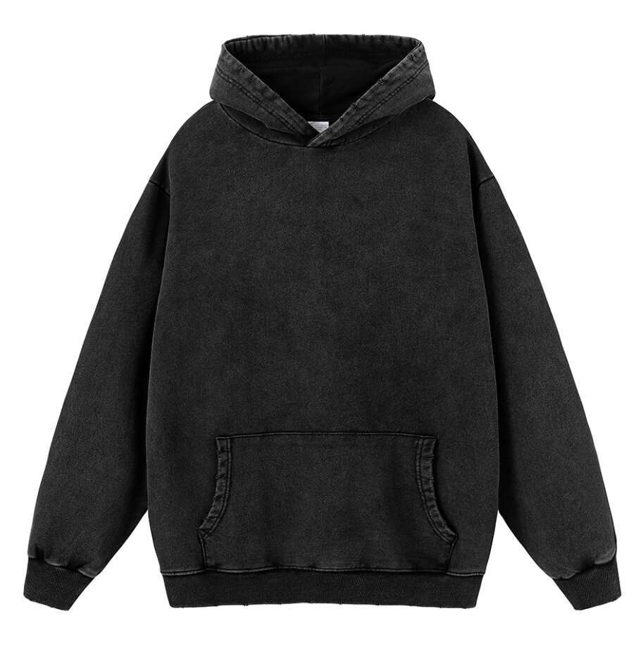 Men's designer hoodie men's and women's sweetheart jacket pattern hoodie camouflage printed sportswear men's and women's styl