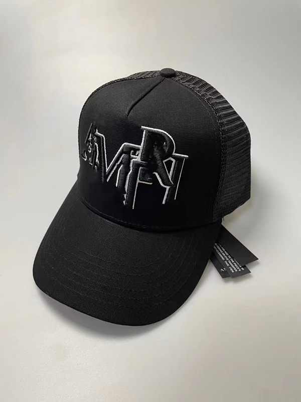 2025 Canvas Cap Men Women Hats Outdoor Sport Leisure Strapback Hat European Style Sun Hat Baseball Caps