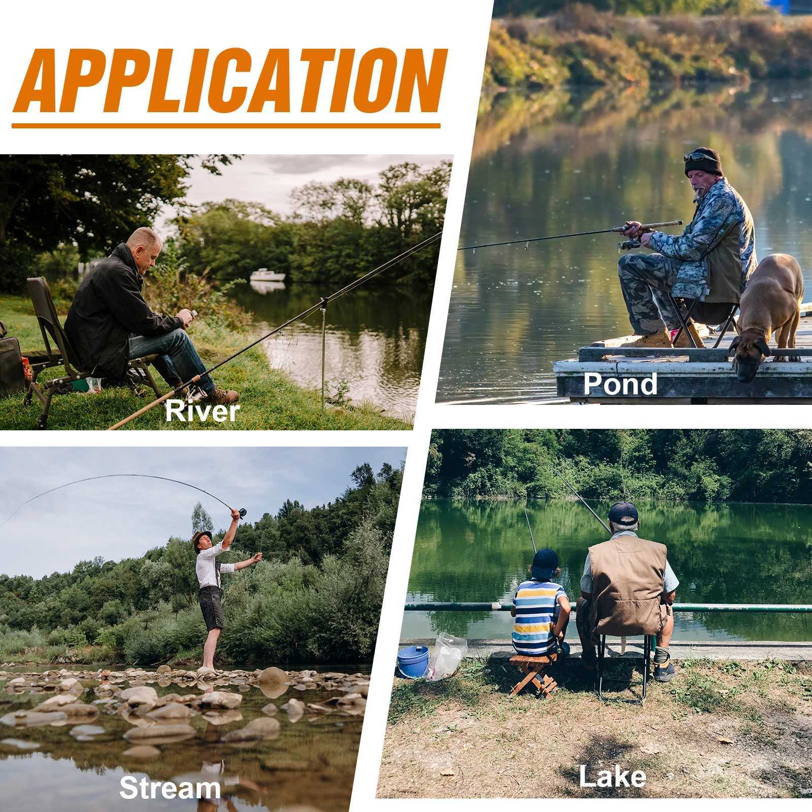 Got 3 pieces/box swimsuit 12.5cm 1.94g fishing Pike Wobbrs artificial bait hard multi link bait with hook W241029