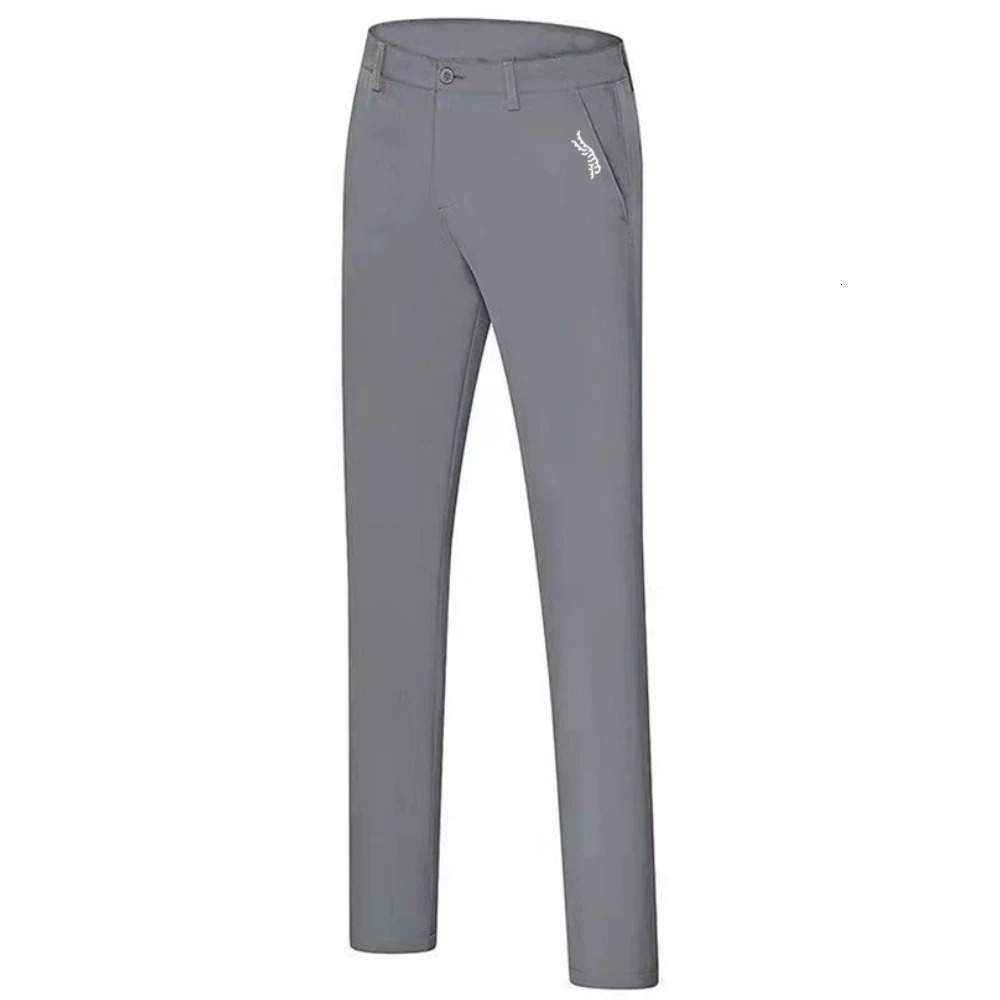 Tiger Woods Golf Sun Day Red Casual Pants Mens Summer pants Quick Dry Club dry 241030