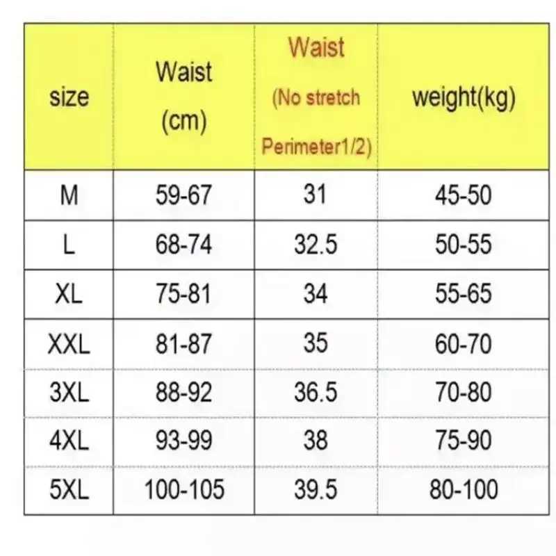 6Pcs/Mens Underwear Cotton Middle-aged Mens Briefs Sexy Boxer Solid Color High-stretch Mid-waist Pants Breathable Mens Shorts W250603