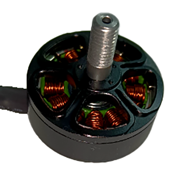 Drone brushless model traversing motor 2206 KV1750 KV2200 KV2400 KV2700