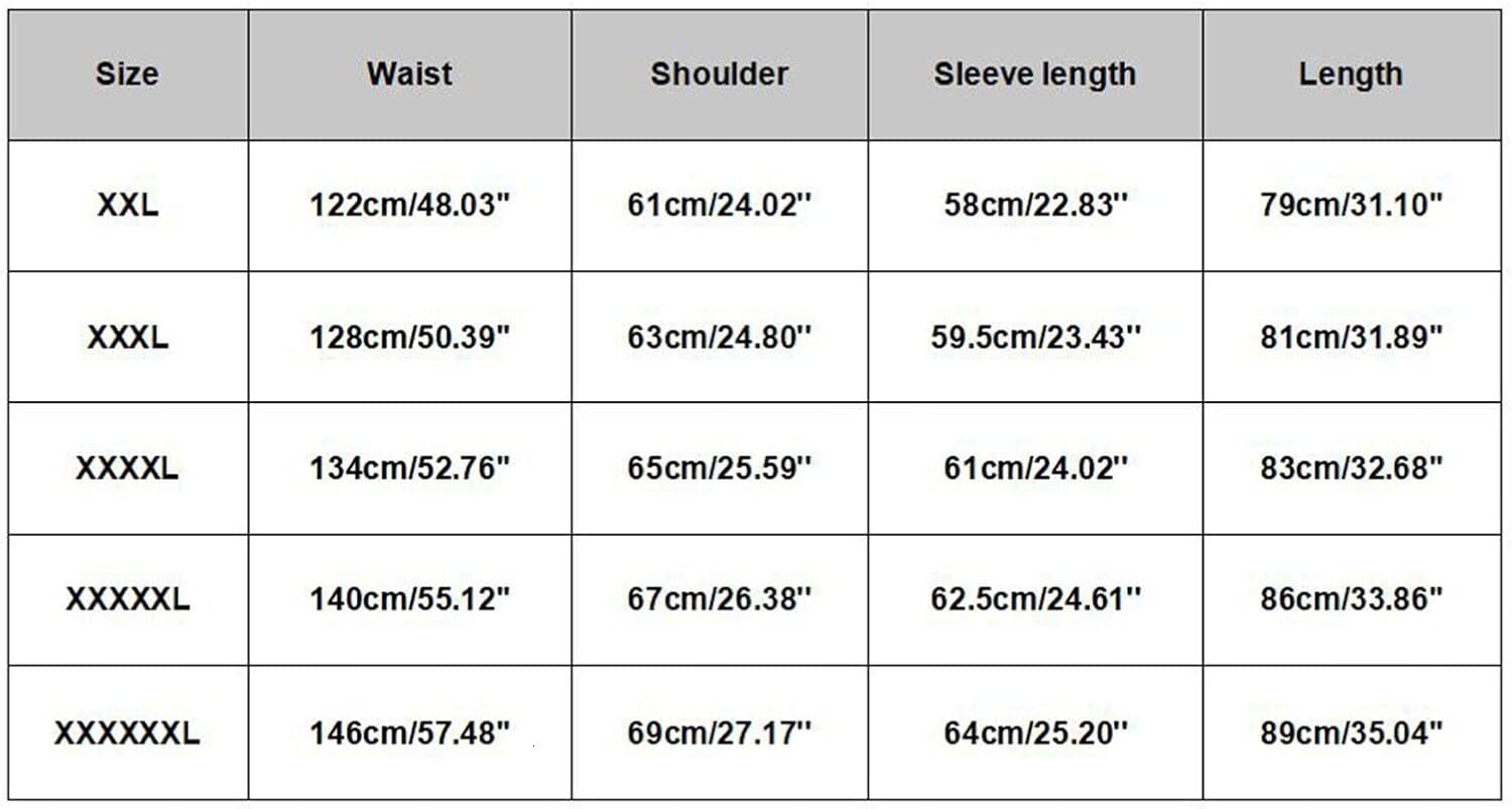 Hoodie for Mens Womens Mens Fall Hooded Retro with Zipper Solid Color Hoodie, Casual Fashion Outdoor Sports Long Sleeve Sweatshirt Graphic Warm Hip Ho