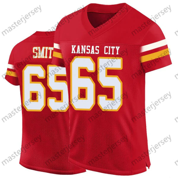 Cities Football Jerseys 1 Worthy 64 Morris 65 Smith 22 McDuffie 87 Kelce 88 Gonzalez 98 Wharton 24 Moore 34 Perine 4 Rice 15 Mahomes 83 Gray 32 Bolton