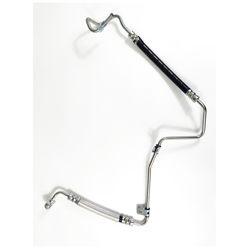 Power Steering Pressure Hose Assembly For Lexus RX330 04-06 Highlander 44410-48121