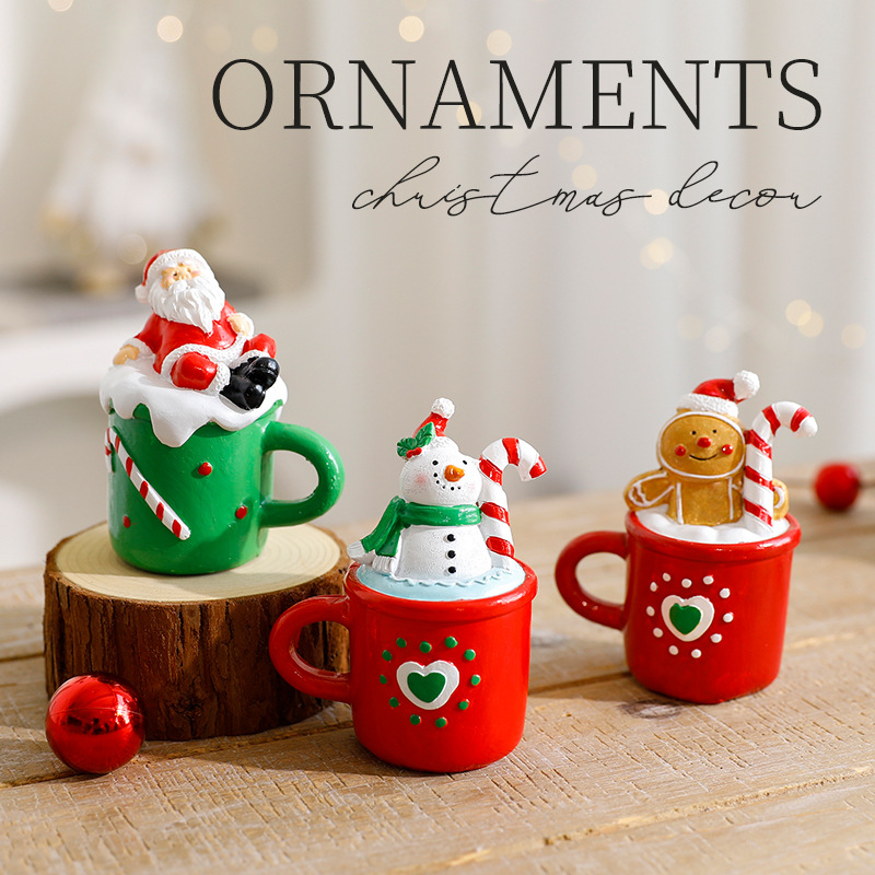 Christmas Gift Crea… - image