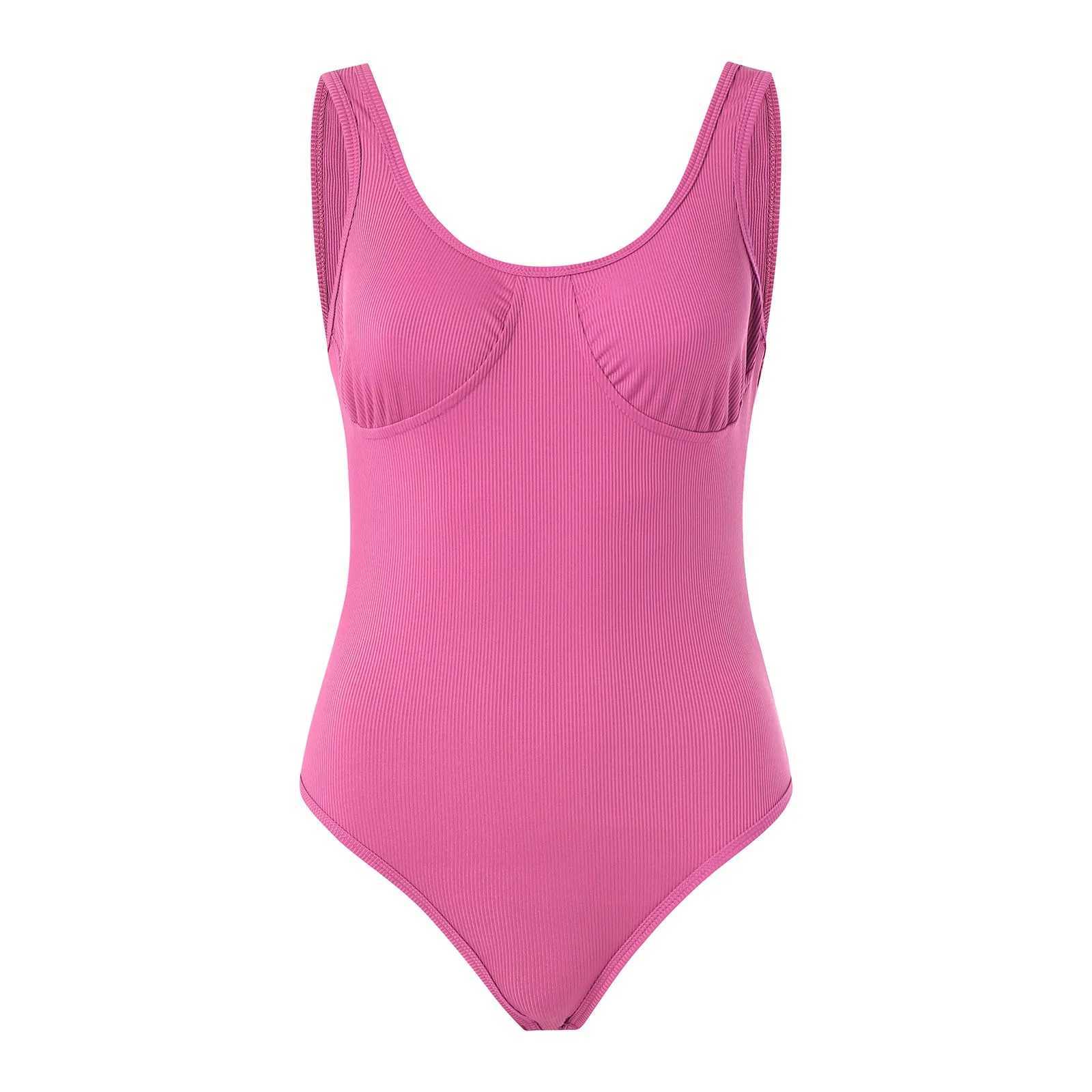 Seamless Shapewear Bodysuit Women Tummy Control Body Shaper Fajas Colombianas Waist Trainer Ladies Sexy Thong Slimming UnderwearX241030
