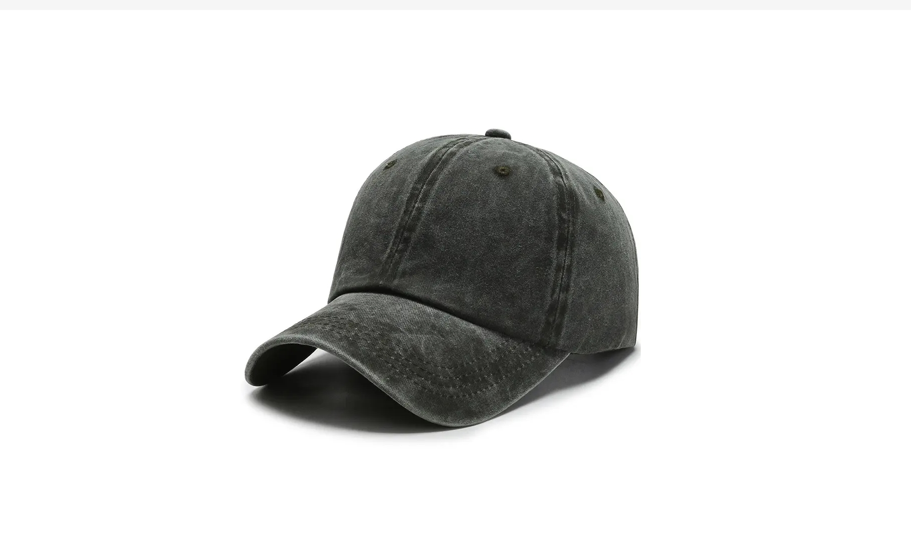 N09 AirMapayment link top OTHERS SIZE WE SEND REAL PICS BEFORE SHIP36-46 Kids' Sunblock