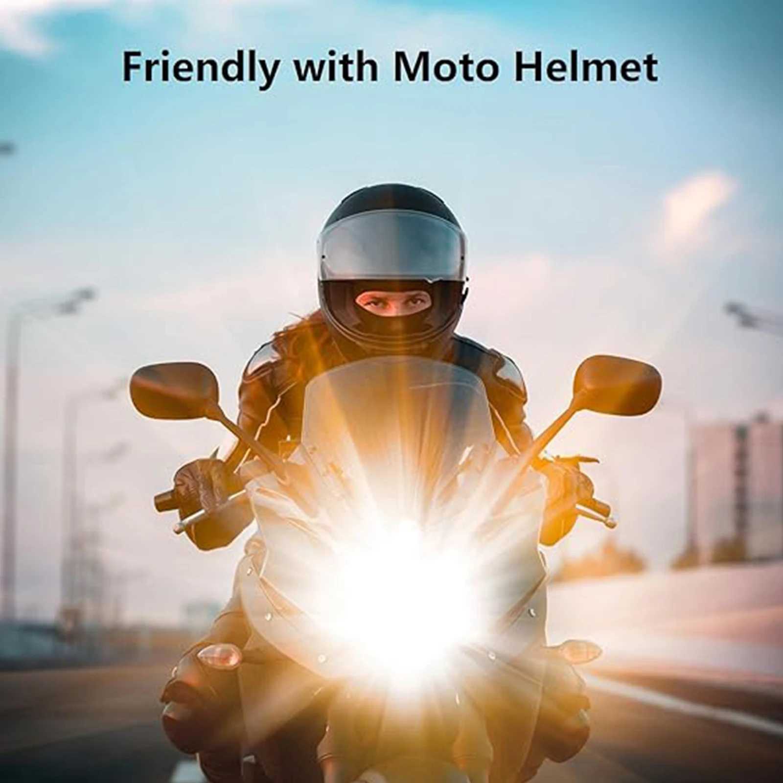 Mens ski mask Balaclava face mask Shiesty face mask UV protection lightweight motorcycle ski board W241029