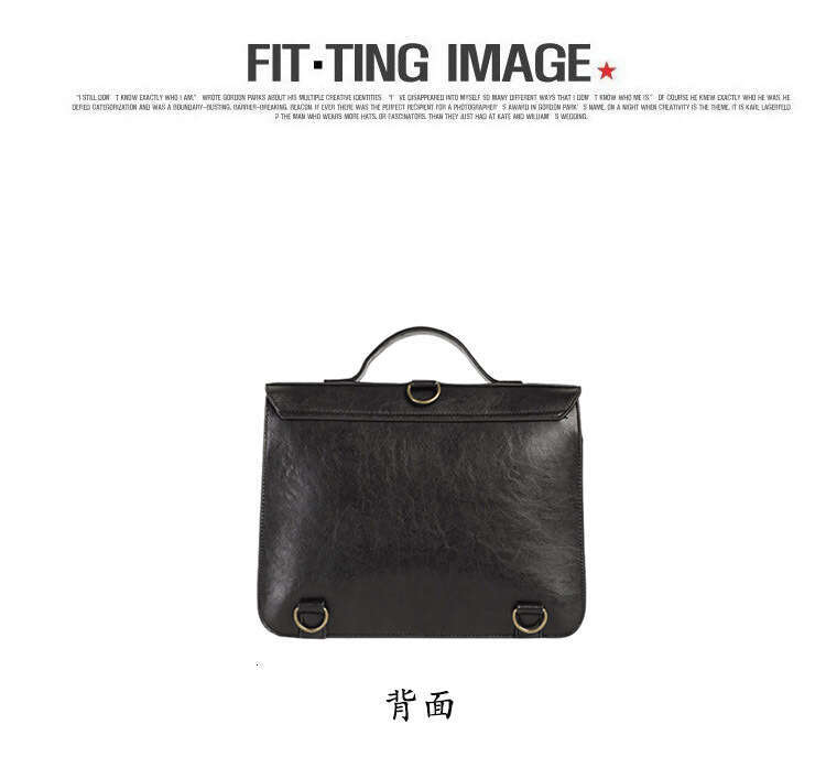 Women Backpack 2025 New Multifunction Female Big Tote bag PU Leather College Style Shoulder Bag student schoolbag bagpack