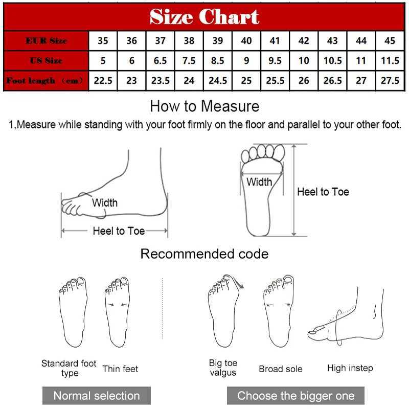 High Quality Mens Air Cushi Casual Sneakers Mesh Breathable Running Shoes Mens Outdoor Thick Sports Walking Sneakers T241029