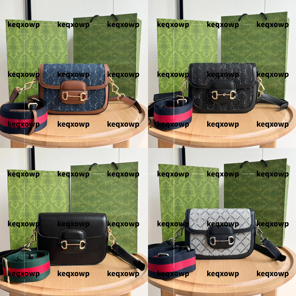 Designer Handbags Womens Crossbody Letters Print Leather Quality Cross Body Purses Fashion Shoulder Bags Family luxury