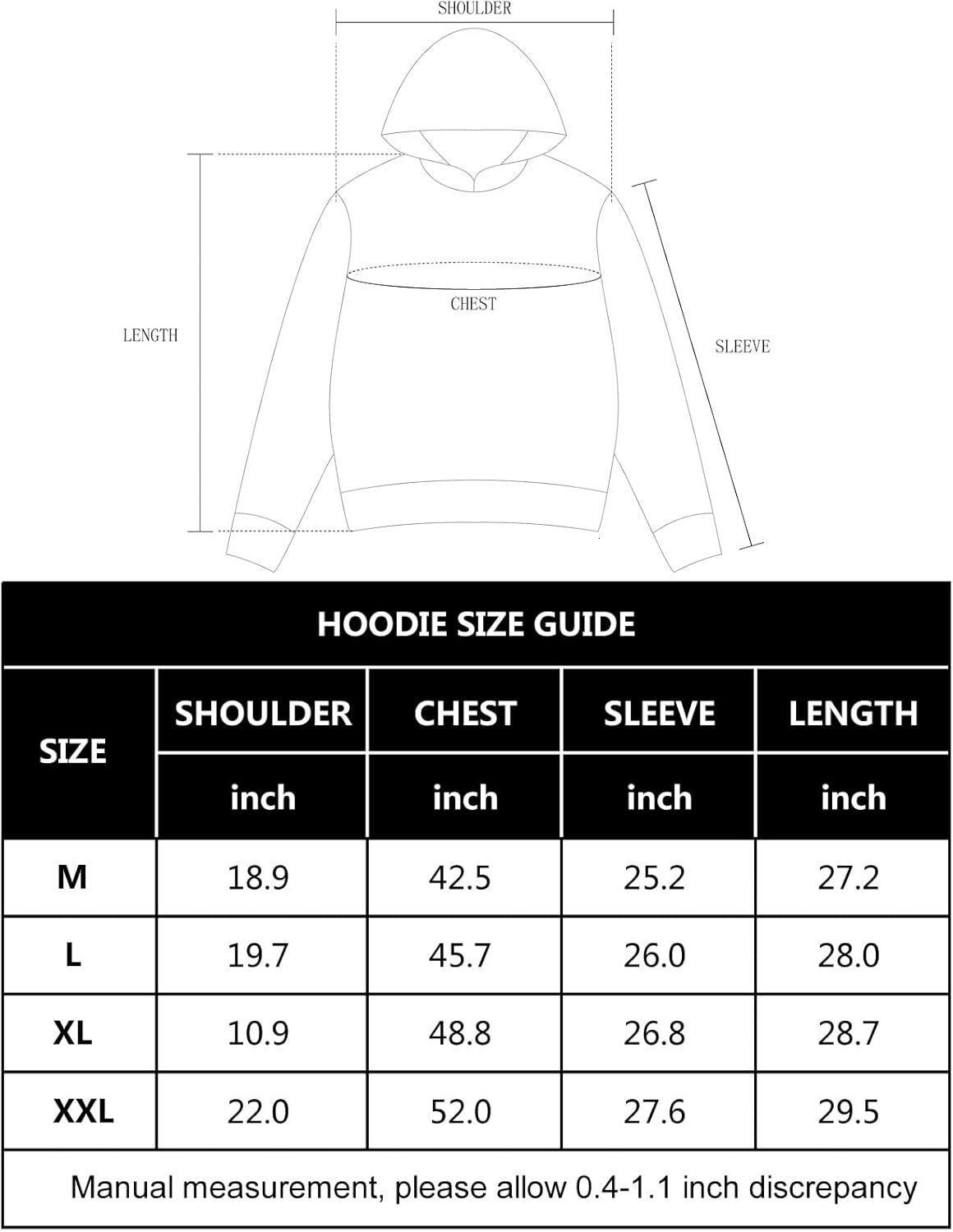 Hoodie for men Women Men animal color Tiger print sweatshirt Hoodie Long sleeve picture Halloween shirt Picture hoodie sweatshirt long sleeve