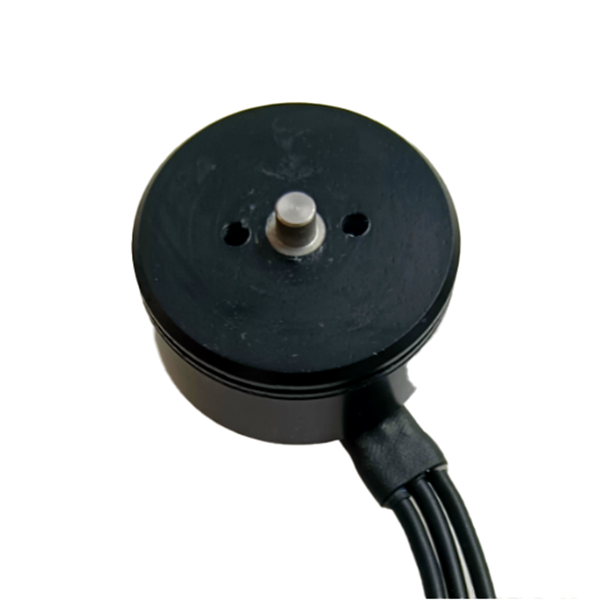 Disk type ultra-light suspension multi-rotor UAV brushless motor model motor 2810 KV800 KV500 High endurance high load low power