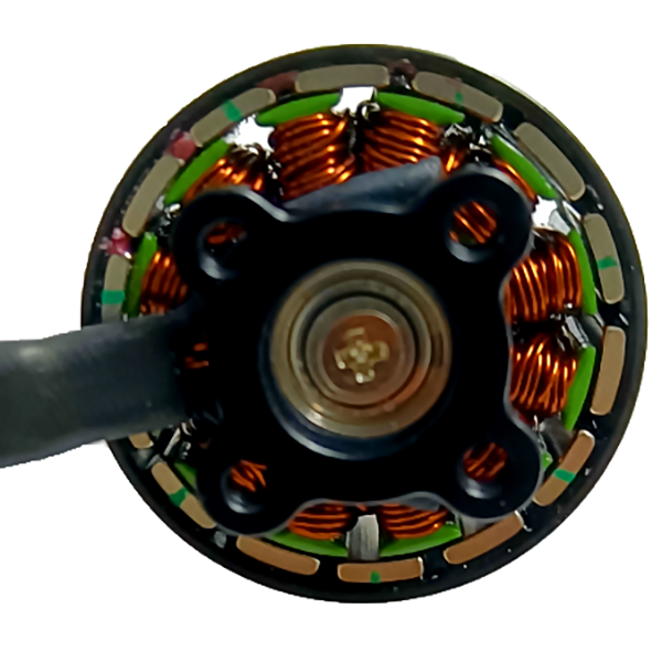 Drone model traverser brushless motor 2810 KV900 KV1100 KV1350 KV1500