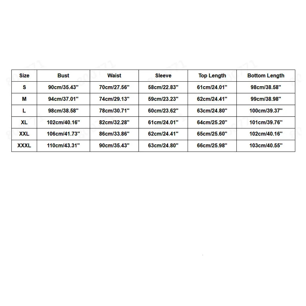 Winter Women Tracksuits Sports Suits Plus Velvet Hoodies Sweatshirts Pants Running Set Fleece Sportswear Warm Clothing Set 241029