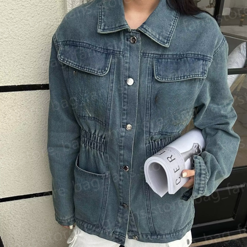 (Go Off Picture Not… - image