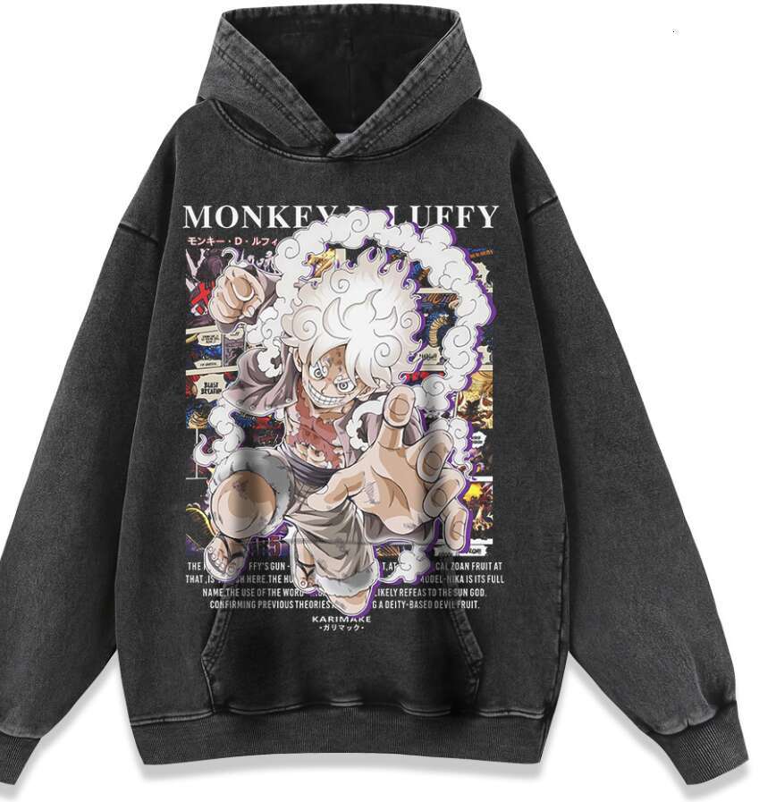 Men's designer hoodie men's and women's sweetheart jacket pattern hoodie camouflage printed sportswear men's and women's styl