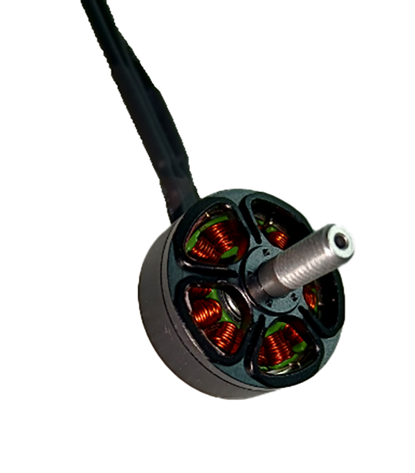 Drone brushless model traversing motor 2206 KV1750 KV2200 KV2400 KV2700