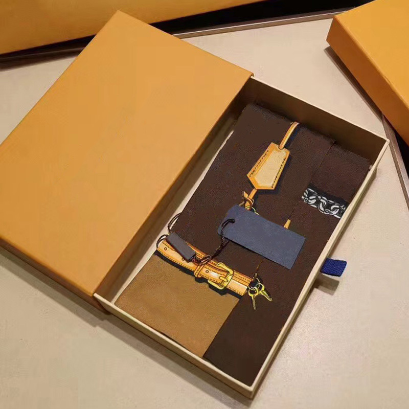 Multicolour Printed Fashion Scarf Tie Tote Bag Silk Scarf Designer Scarf Decoration Multi Purpose