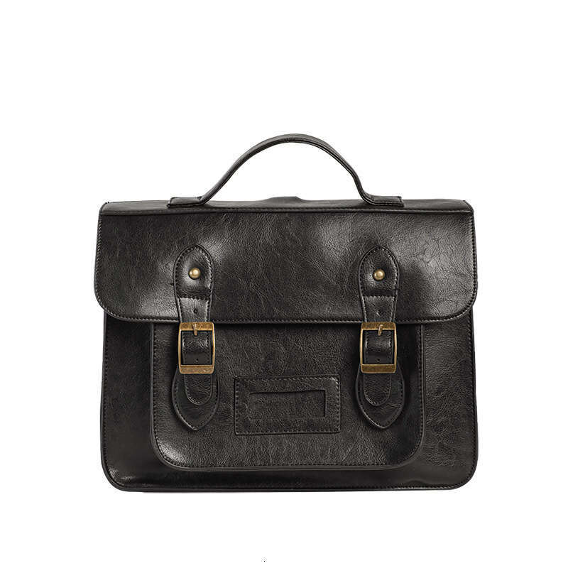 Women Backpack 2025 New Multifunction Female Big Tote bag PU Leather College Style Shoulder Bag student schoolbag bagpack