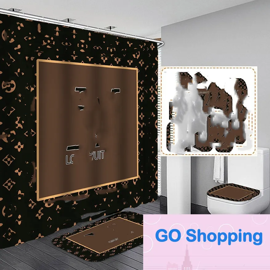 European Style Luxury Shower Enclosure Set - Includes Brand Name Bathroom Accessories