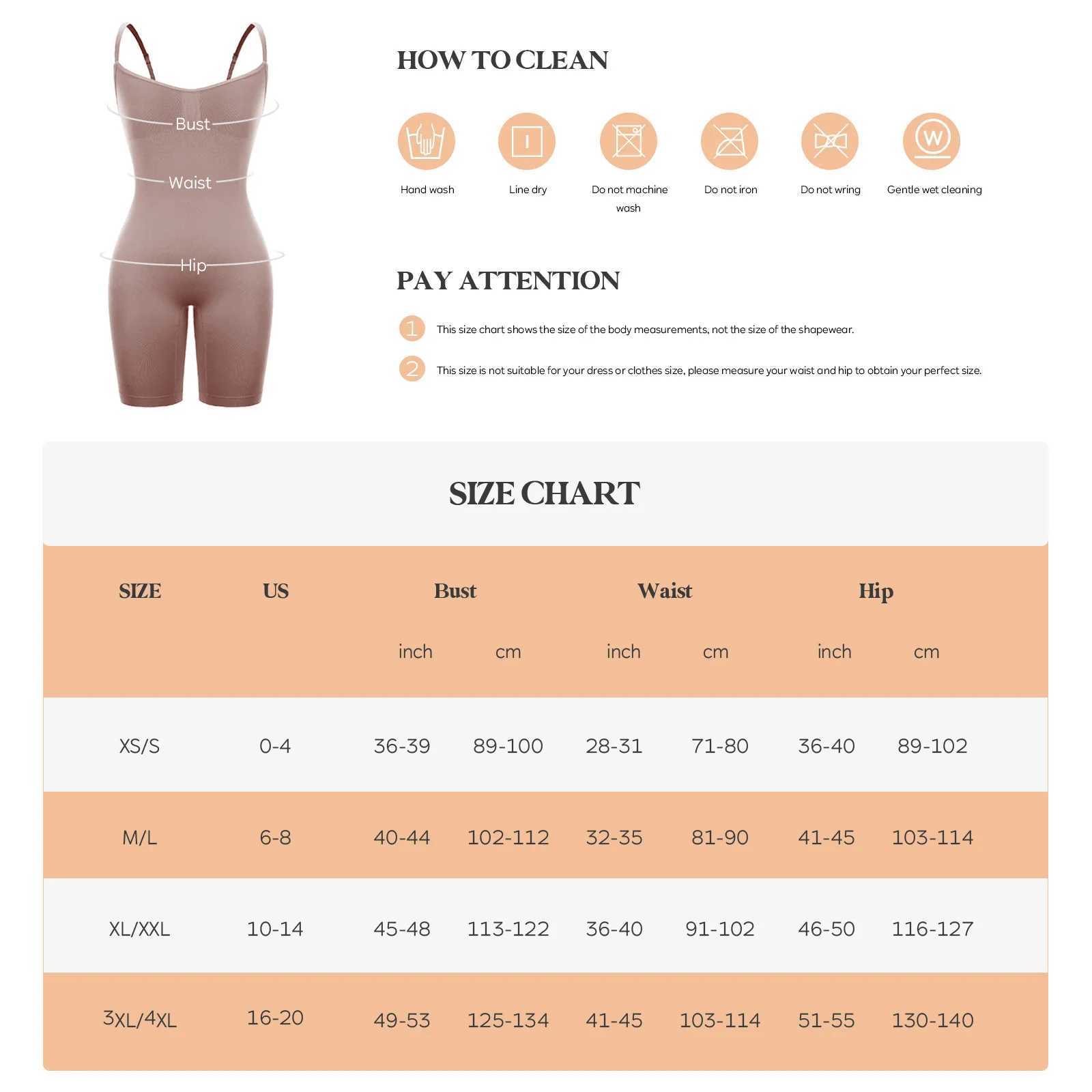 Colombianas Seamless Women Sculpting Bodysuit Push Up Butt Lifter Thigh Slimmer Slimming Underwear Body Shaper ShapewearXJ250304
