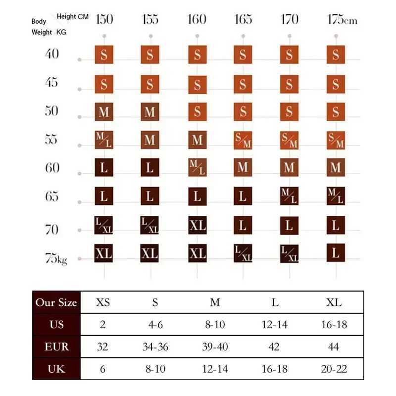 Sportswear yoga suit leg and top fitness sportswear gym clothing bra pants set running sportswear W250326