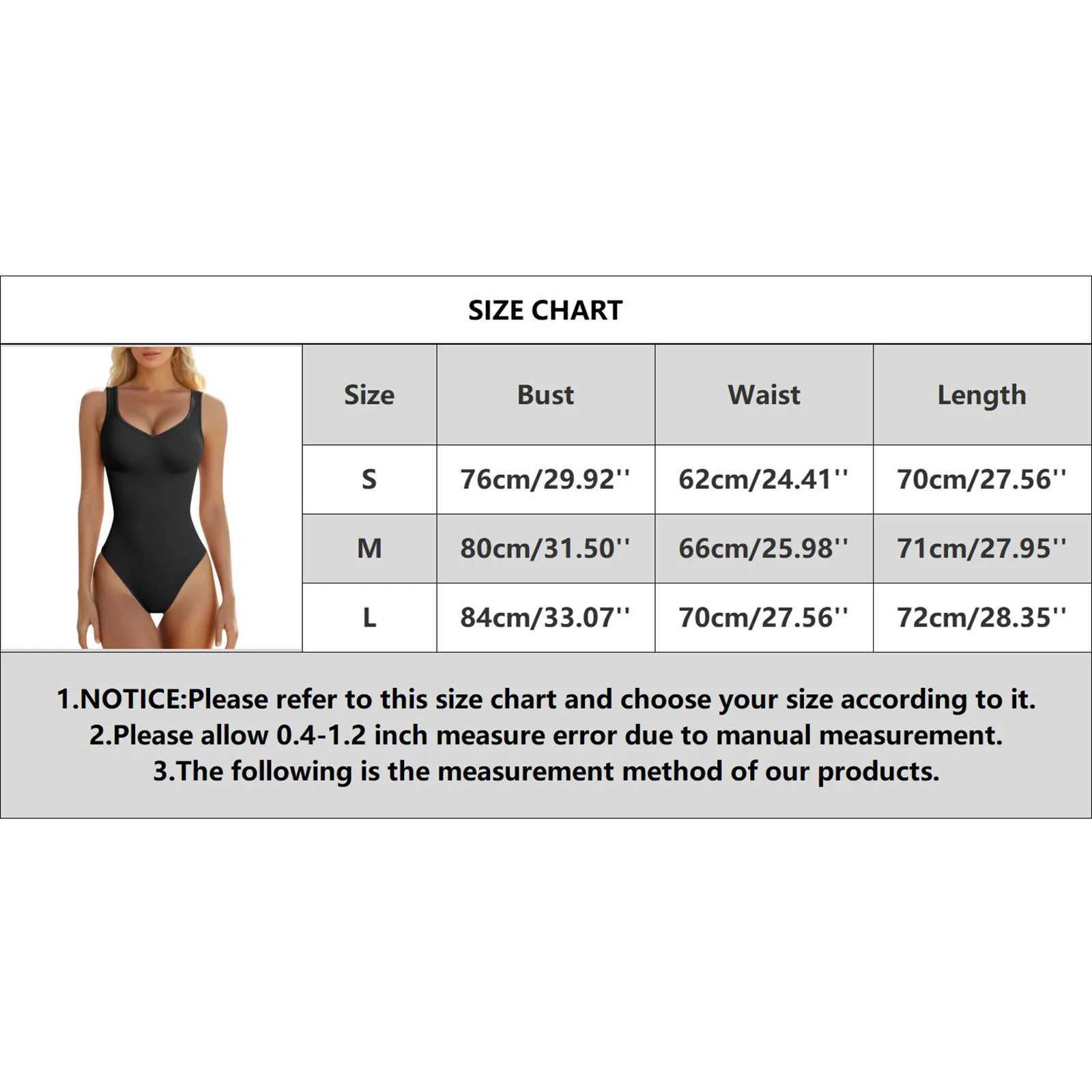 Seamless Shapewear Bodysuit Women Tummy Control Body Shaper Fajas Colombianas Waist Trainer Ladies Sexy Thong Slimming UnderwearX241030