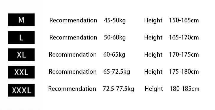 Mens Summer Polo Shirt American Style Vintage Casual T-shirt Knit Striped Color Block Short Sleeves Lifestyle ClothingXJ240920