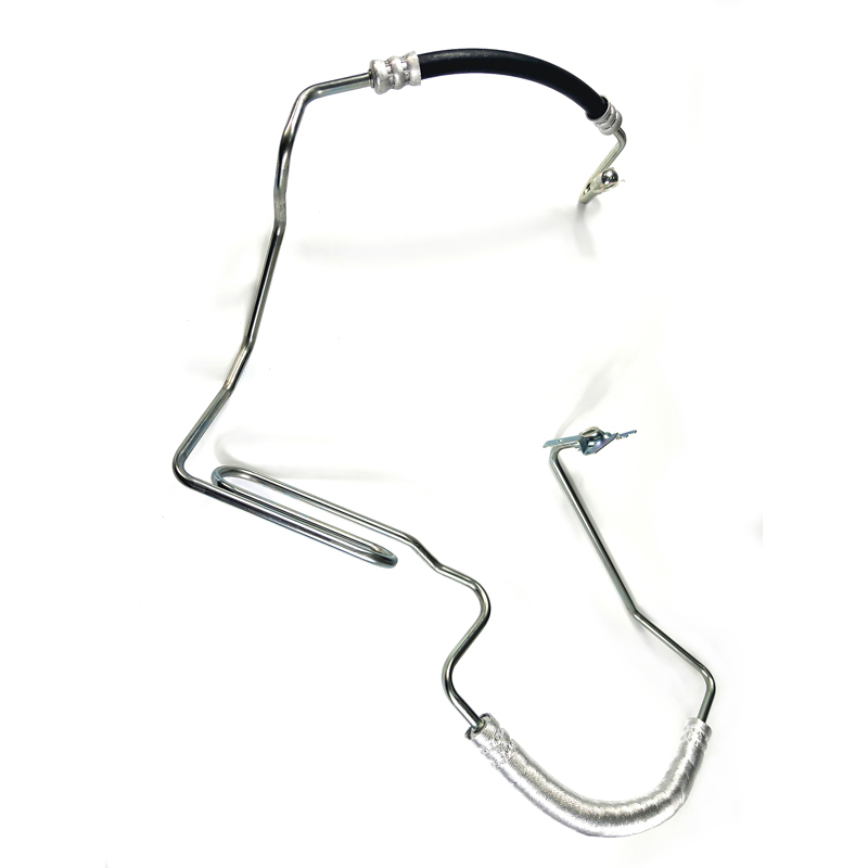 Power Steering Return Hose For VW Polo III 1J0422893GK