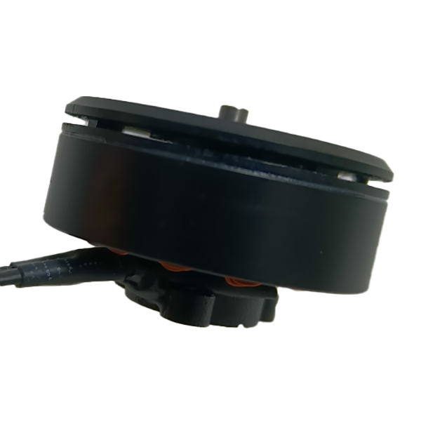 Multi-rotor disc UAV brushless model motor 2807 KV750 KV650 KV400 High endurance low power