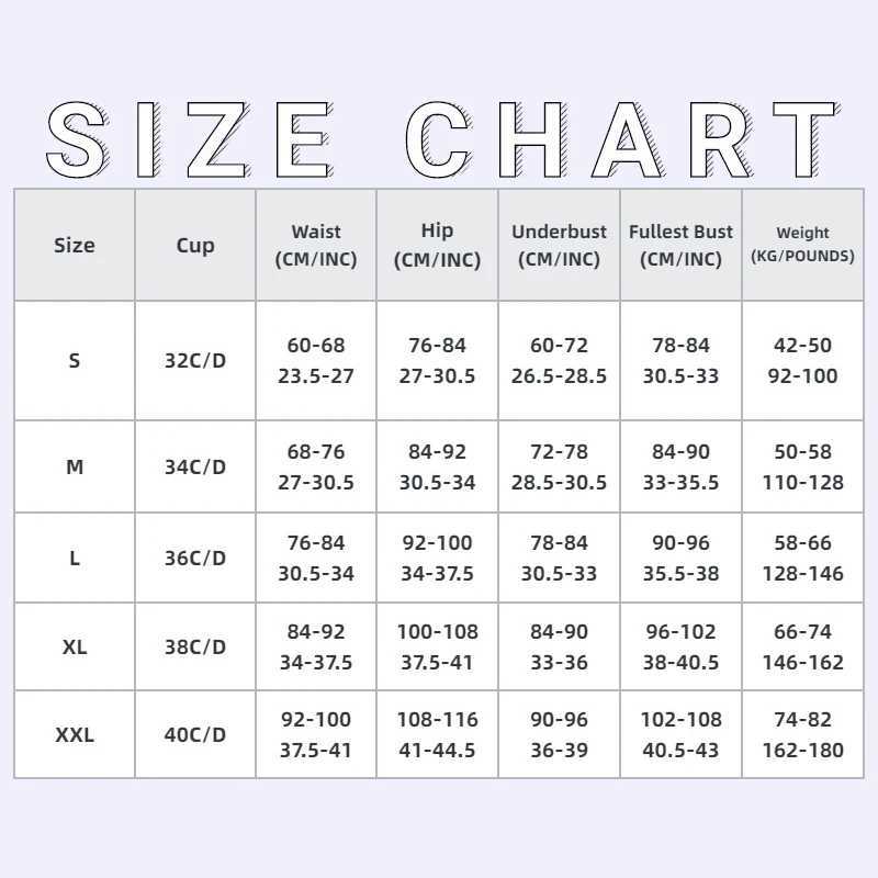 Female abdominal control shaping tight fitting waist trainer Fajas one-piece bra jumpsuit top slim fitting underwearXJ250304