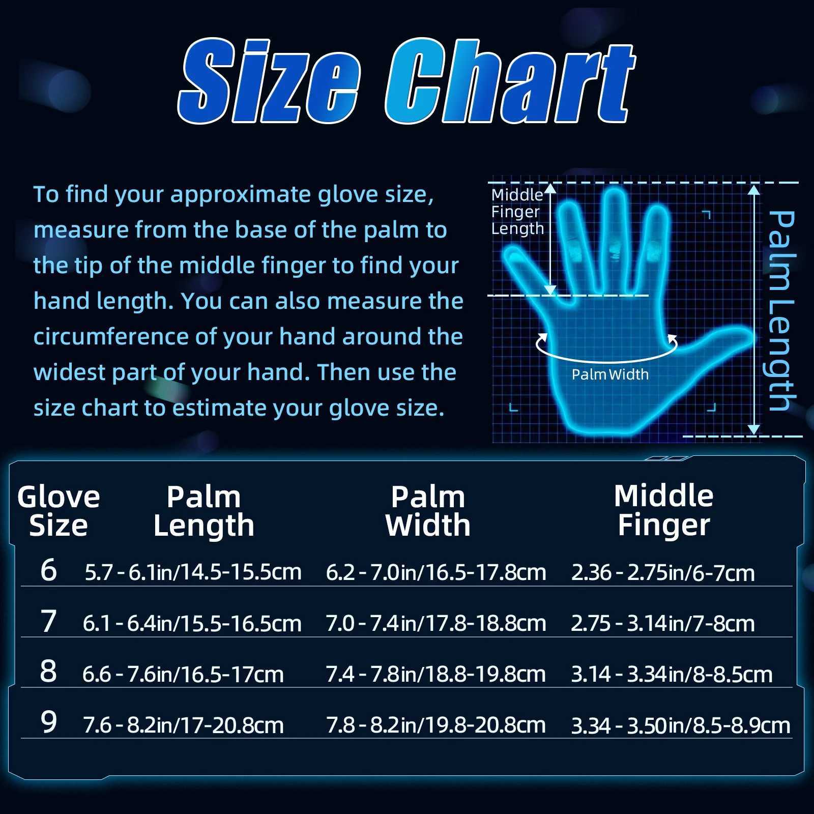 Football goalkeeper gloves for teenagers professional goalkeeper gloves high-performance football gloves with Pro Tek finger protectionXJ250412