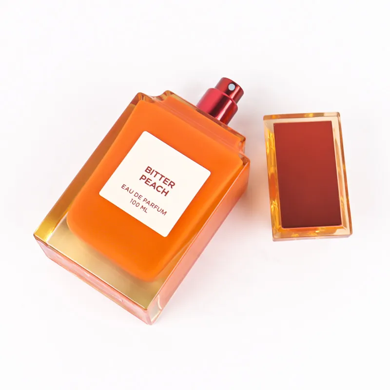 Designer Perfume 50ml/100ml l Men Woman Fragrance original smell EDP Long Lasting Cologne Spray High Quality fast ship