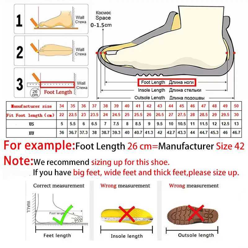 High Quality Mens Sneakers High Quality Lightweight Mesh Running Shoes Summer Breathable Comfortable Walking Shoes for Men Large Size 48 T241217